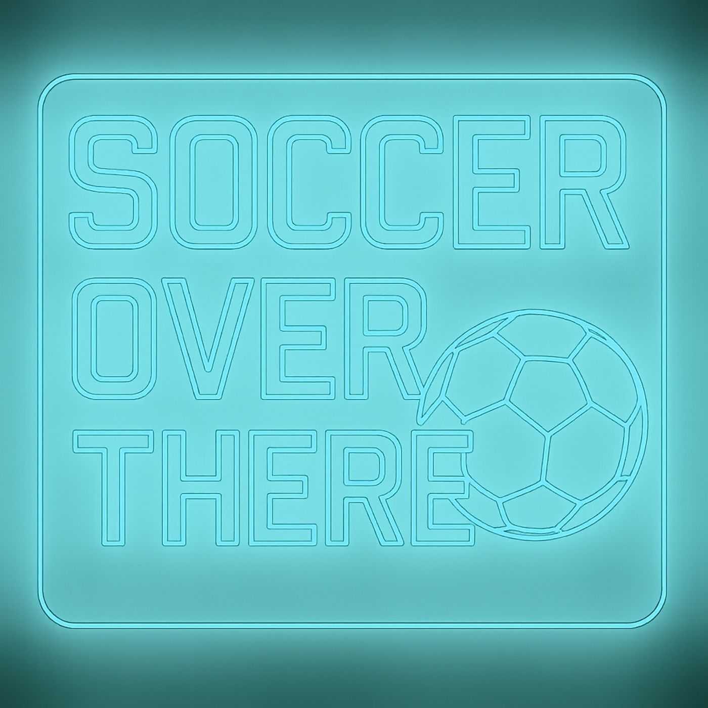 Celtic, Liverpool, Juventus, News of the World: Soccer Over There, 10.27