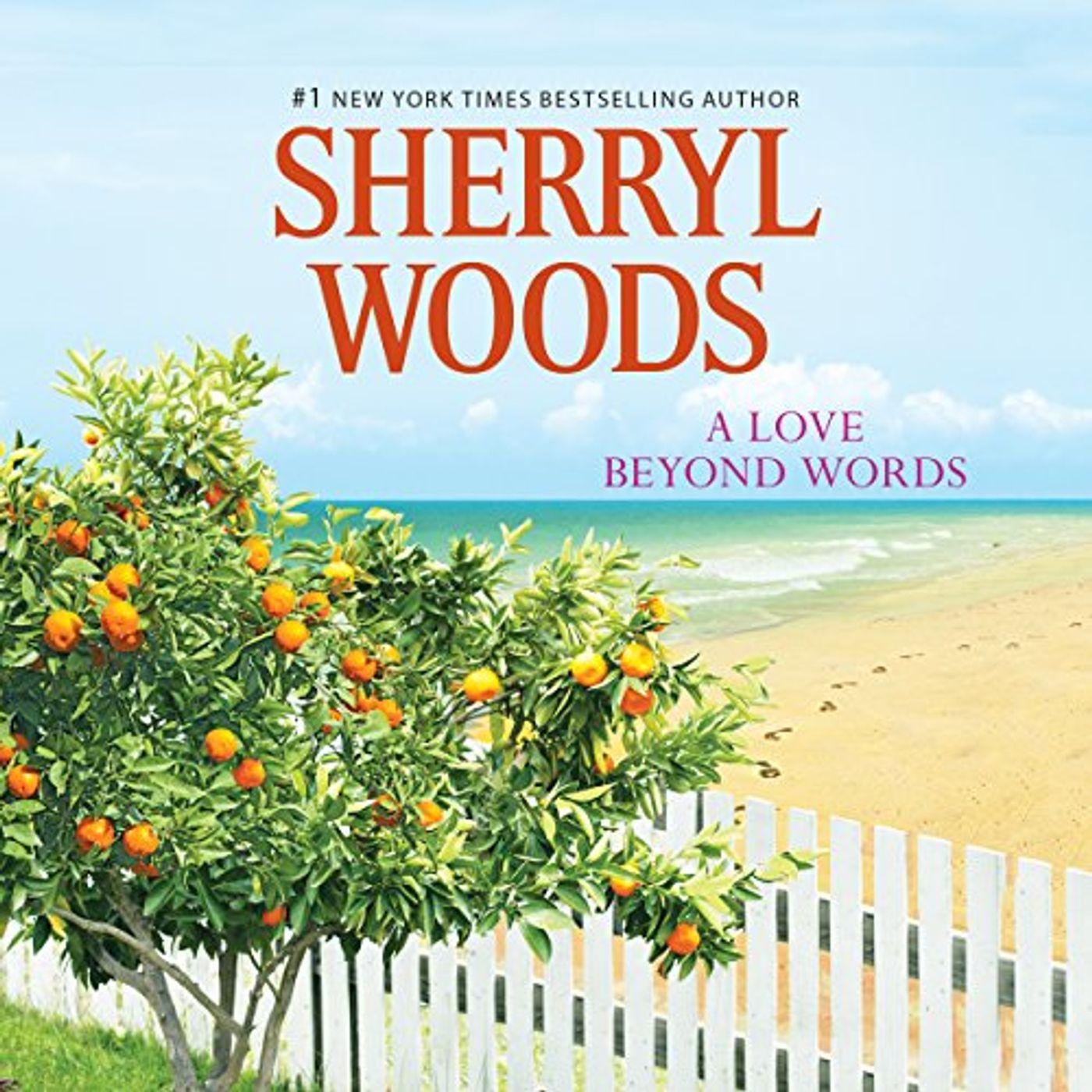 Listen to Best Sellers Audiobooks in Romance, Contemporary