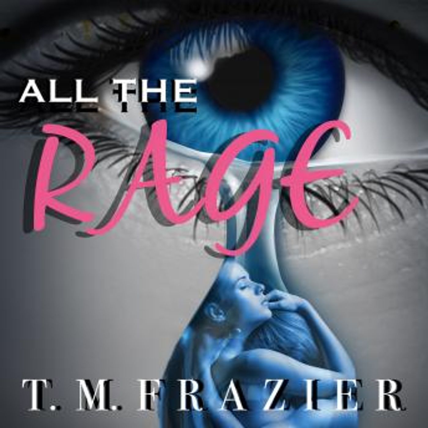 Access Unmissable Full Audiobooks in Romance, Romantica