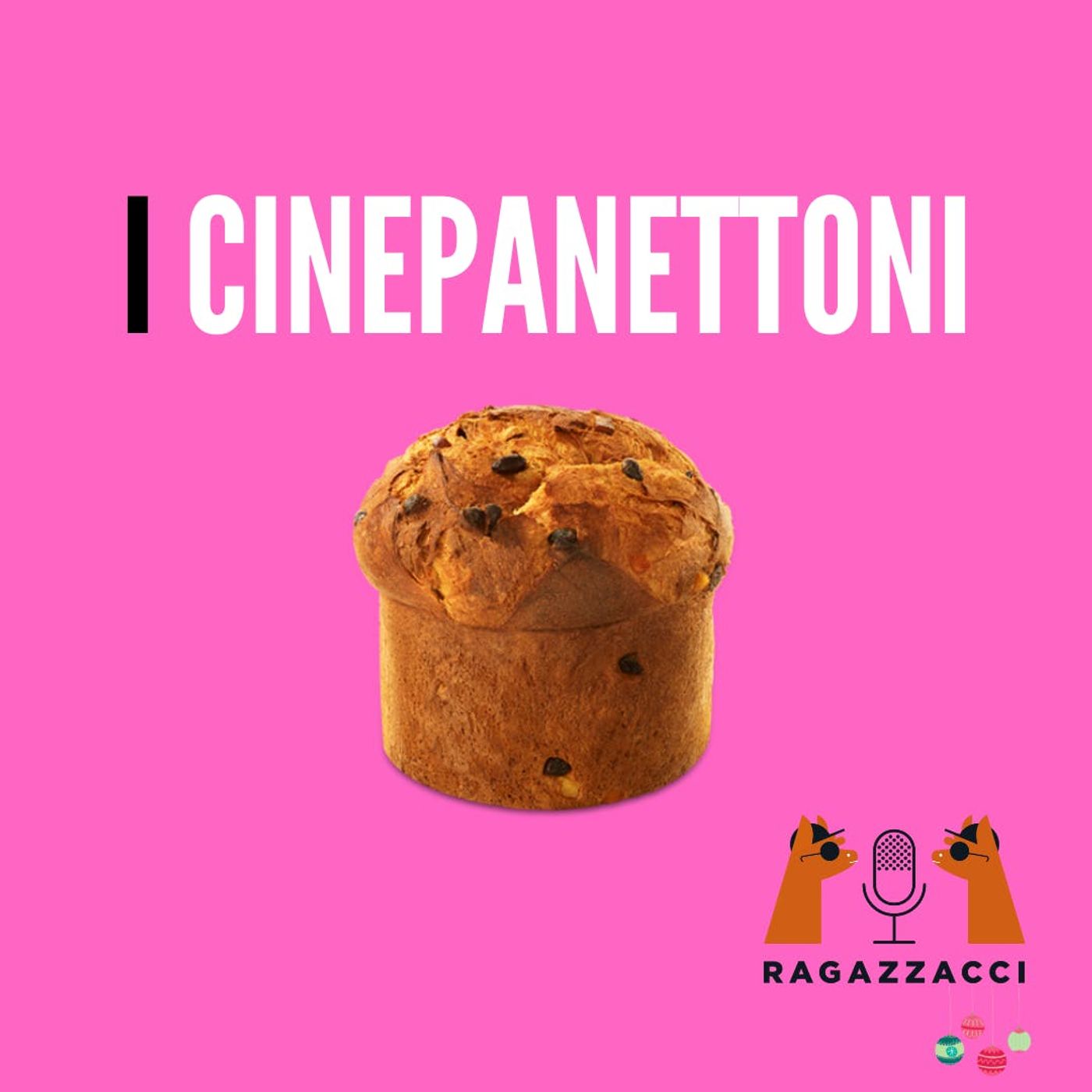 RAGAZZACCI