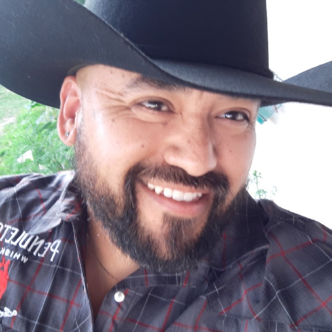 Efren H. Crvnts\'s podcast