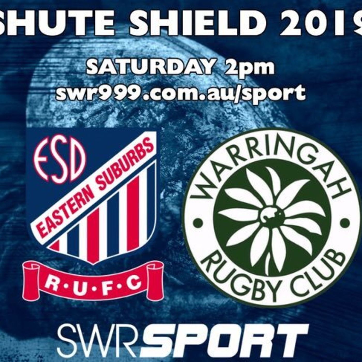 SWR Sport