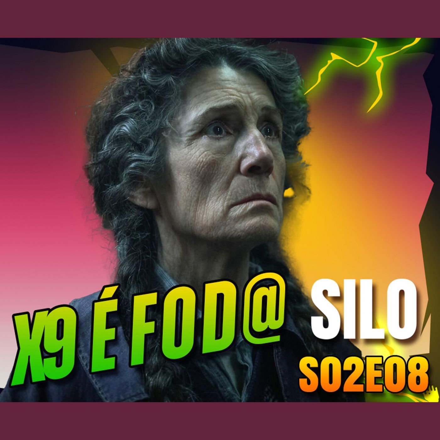 Masmorra Cine