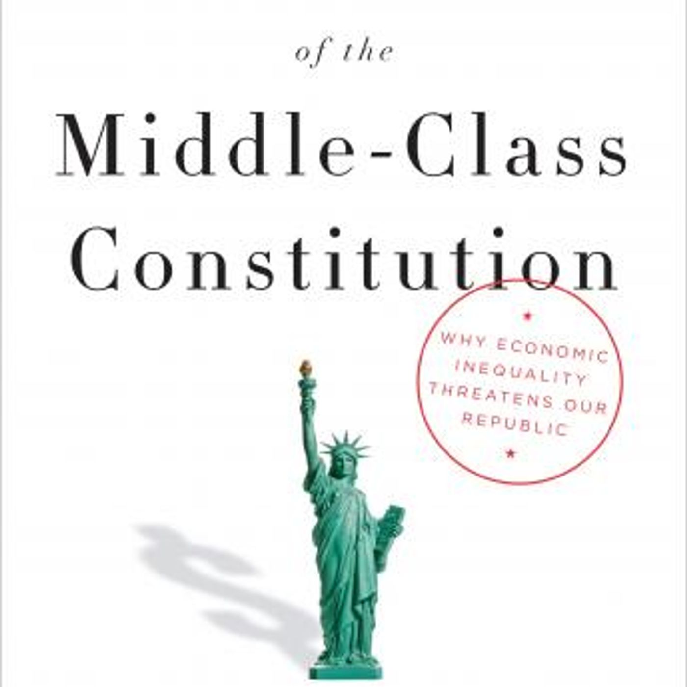 Full Trial Audiobooks in Non-Fiction, Current Affairs, Law, & Politics