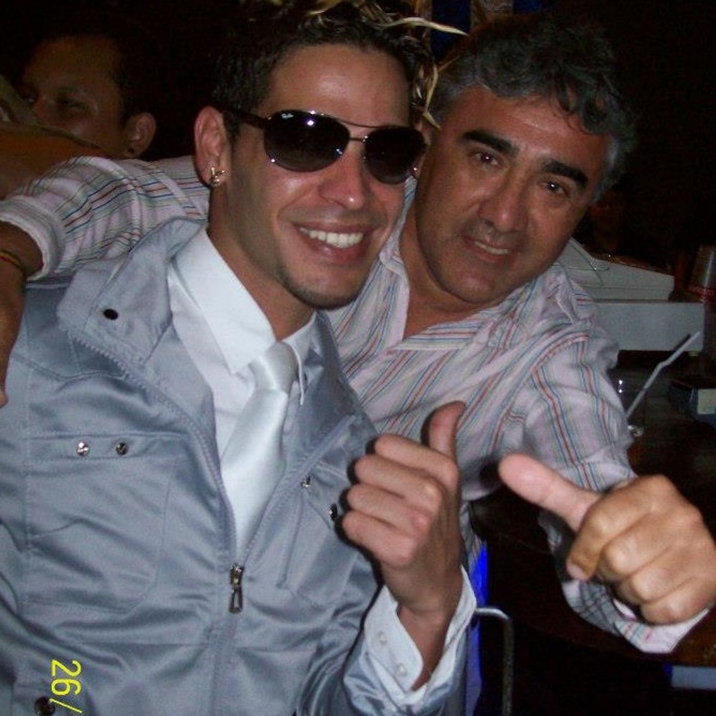 Cubanía Total