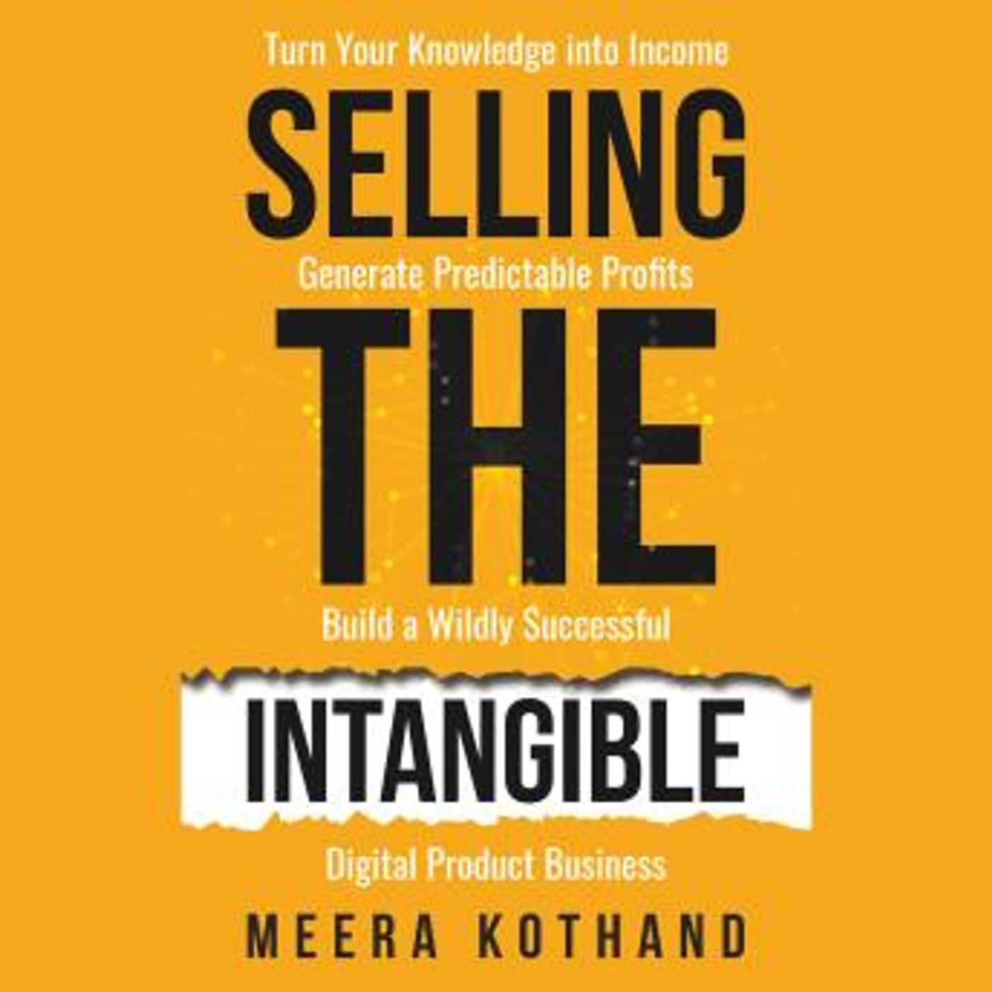 Download Incredible Full Audiobooks in Business & Economics, Sales & Retail