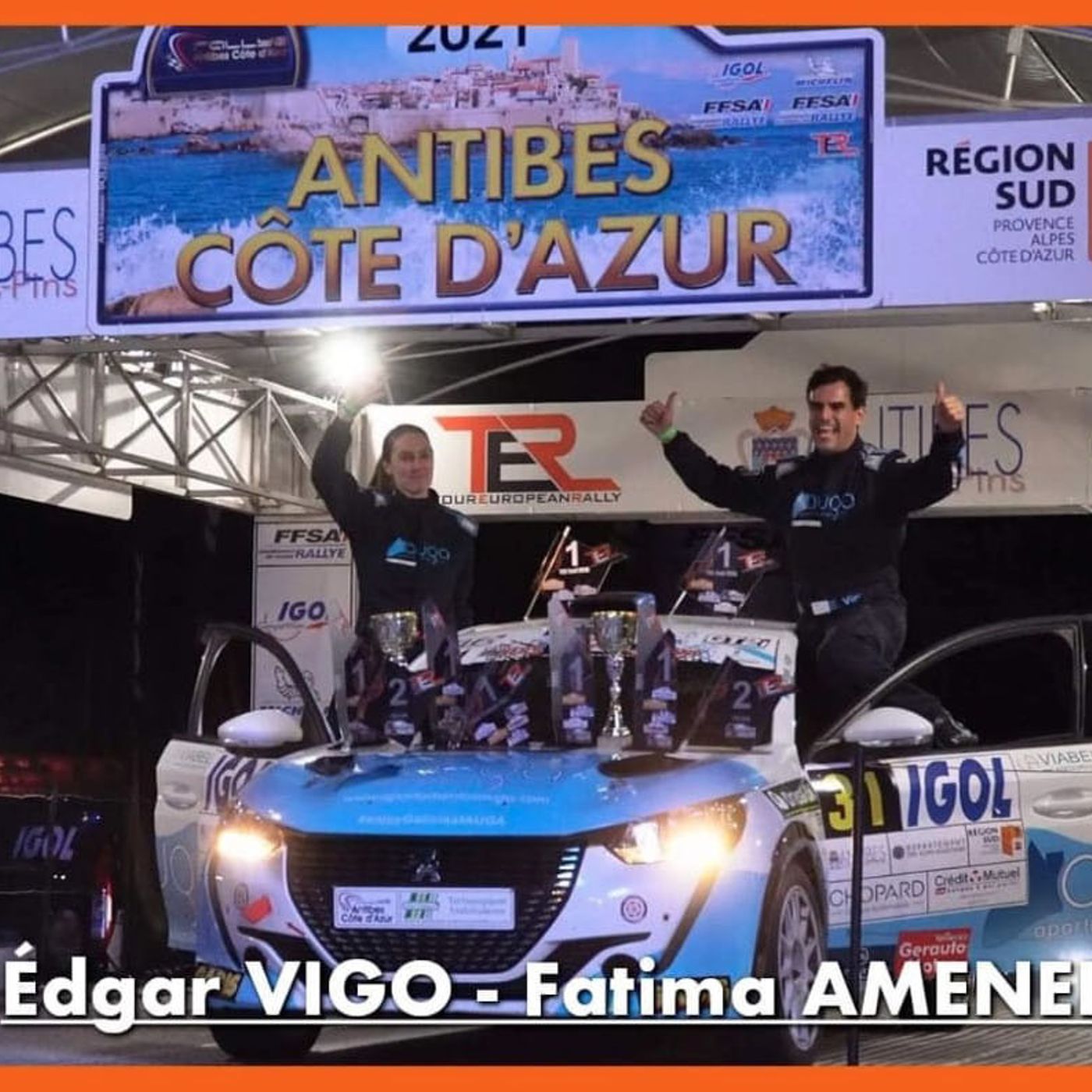 esMotor en Galicia episode artwork