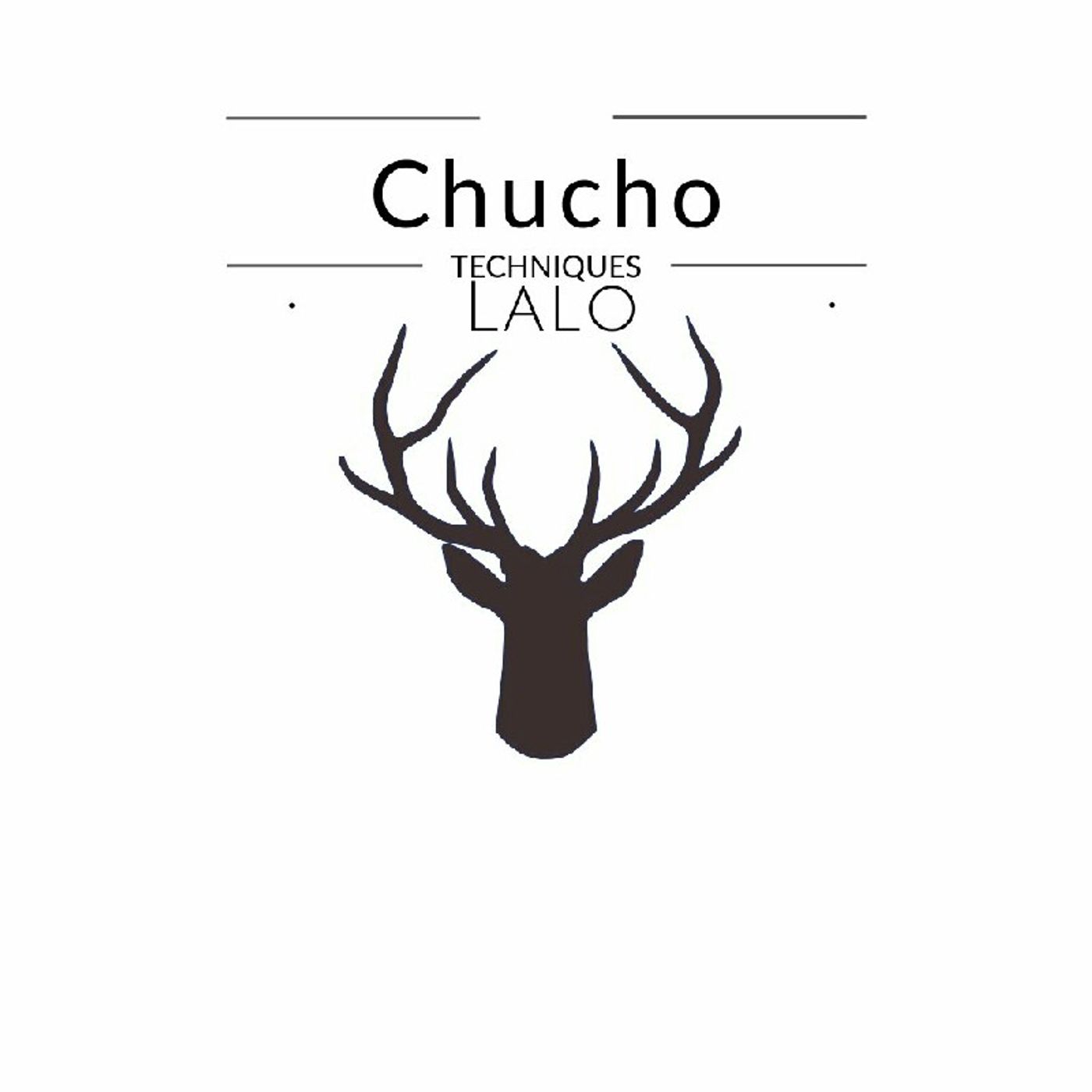 El show de Chucho Lalo Privado