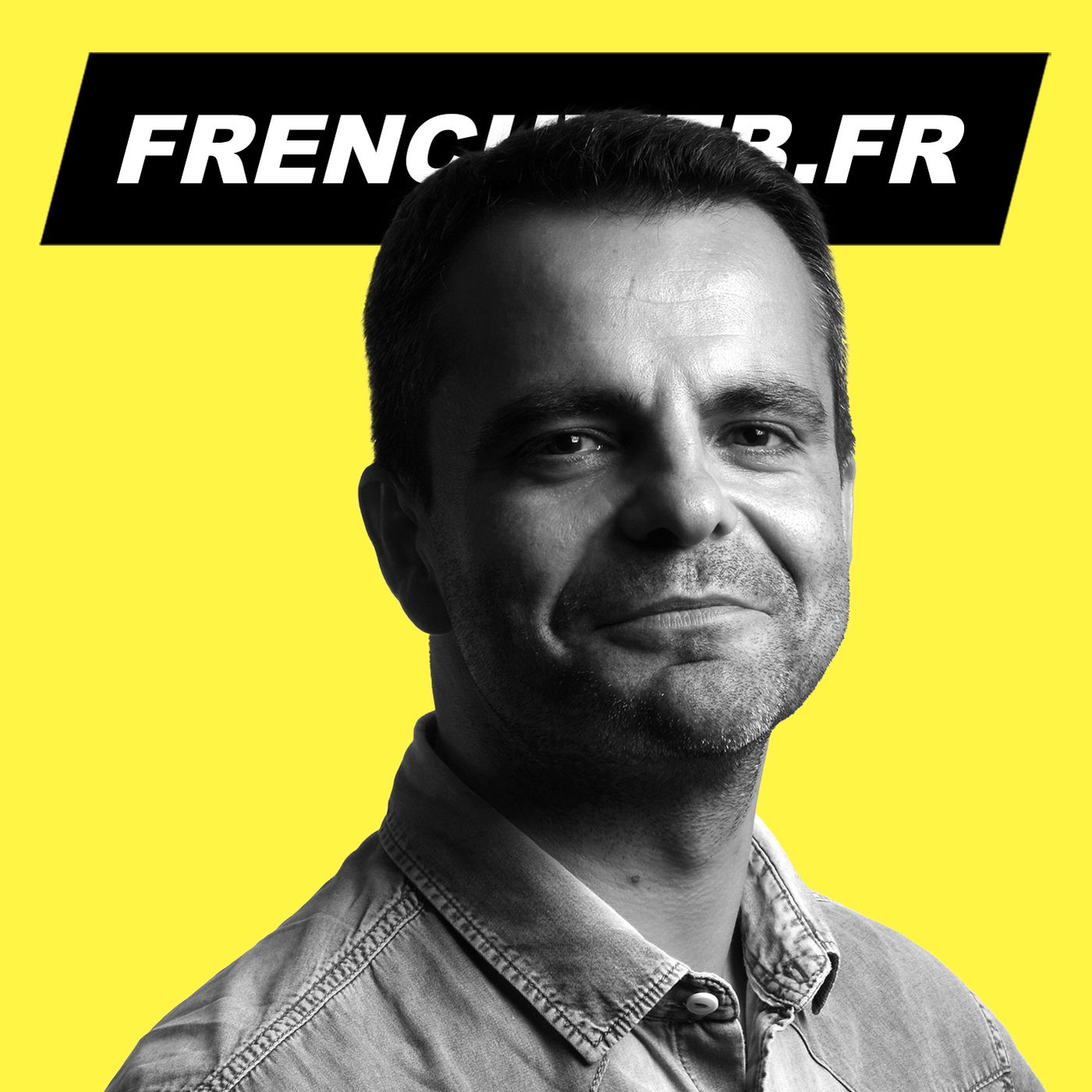 FRENCHWEB BUSINESS