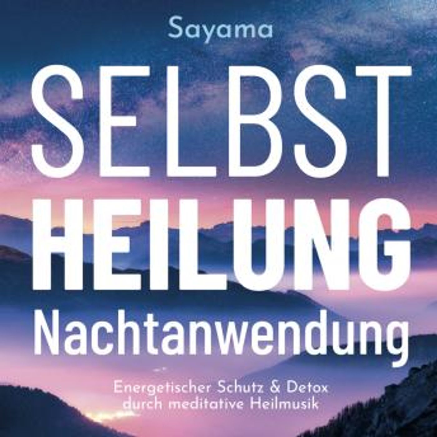 Get New Full Audiobooks in Health & Wellness, Mindfulness & Meditation