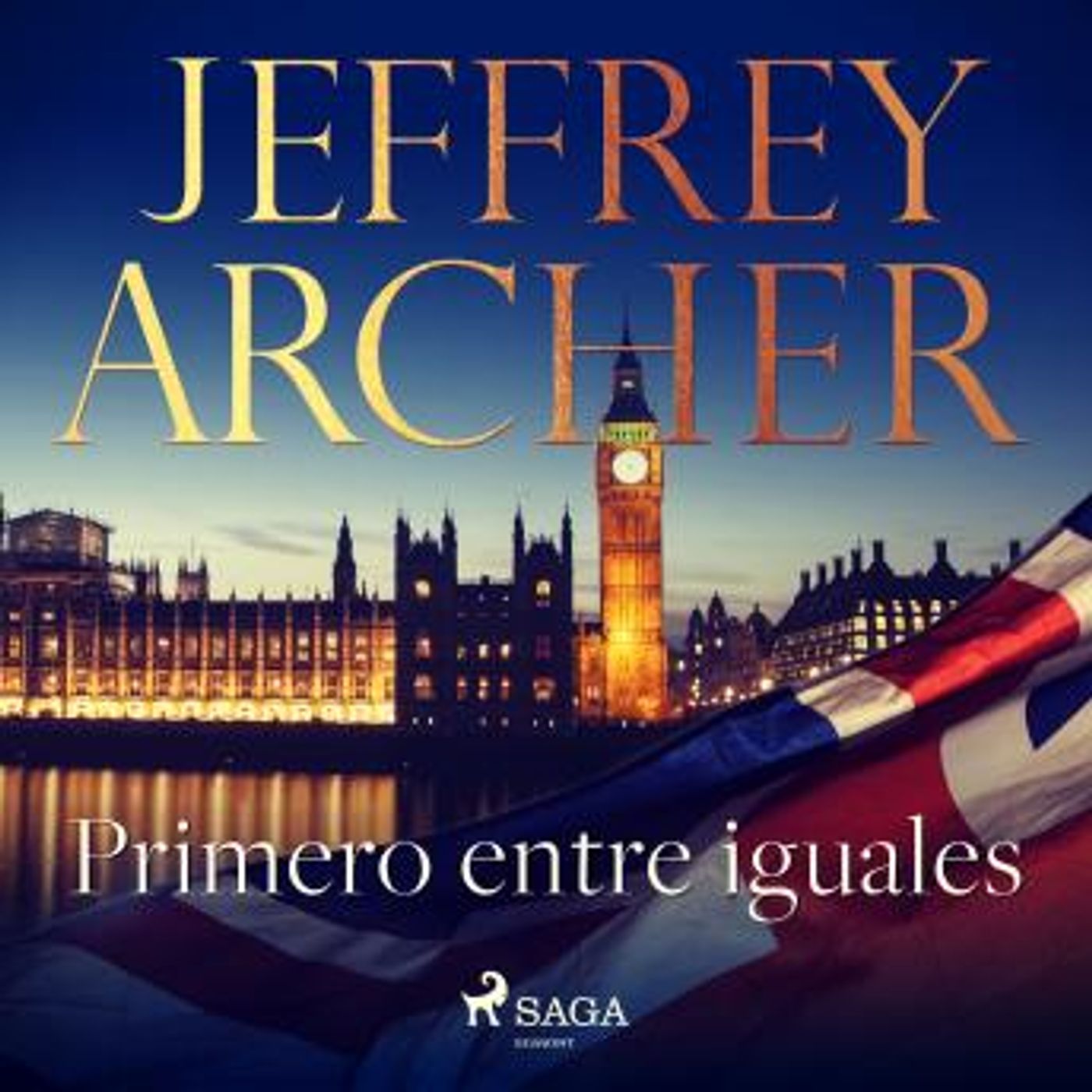 Full Audiobooks in Mystery, Thriller & Horror