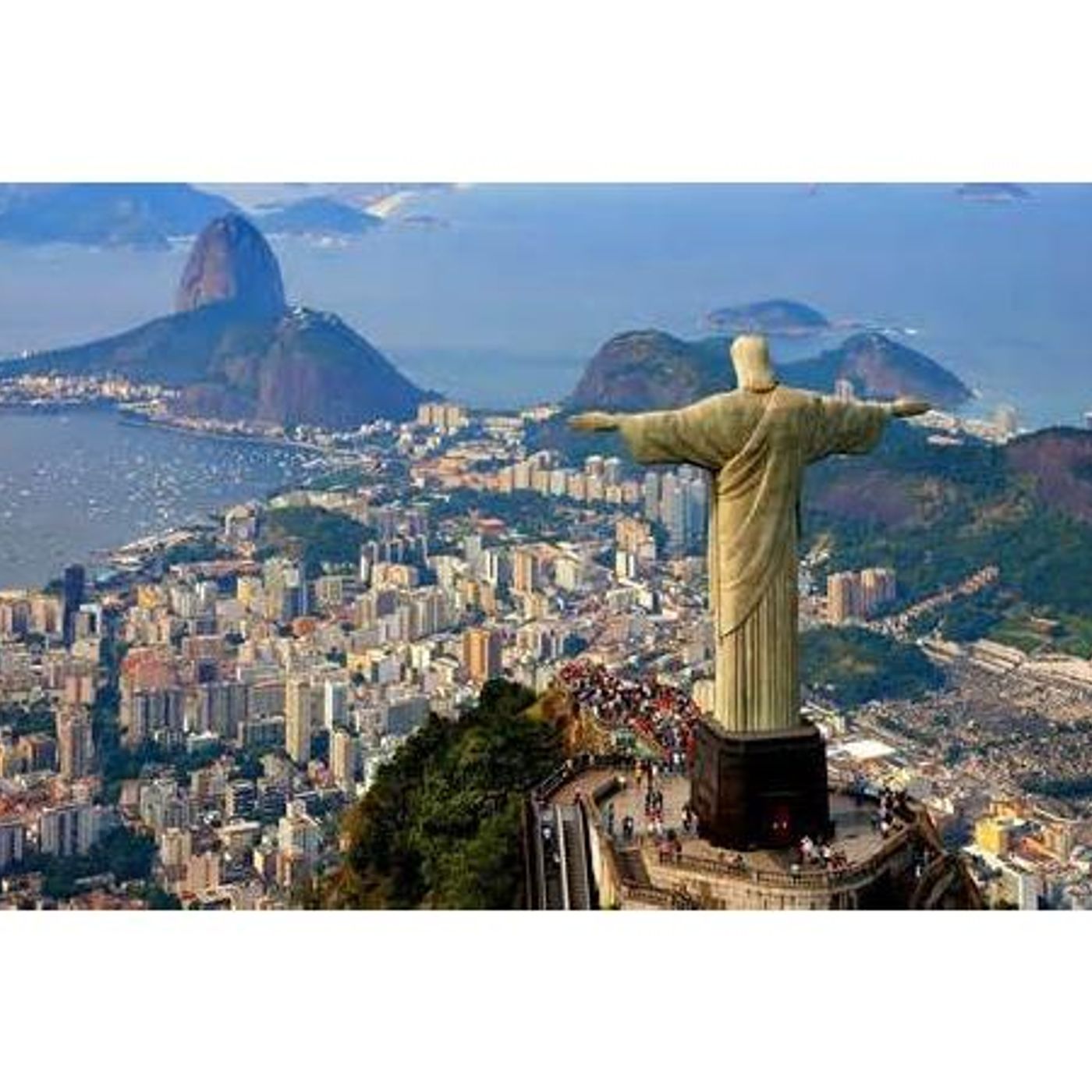 Living Off The Grid Radio