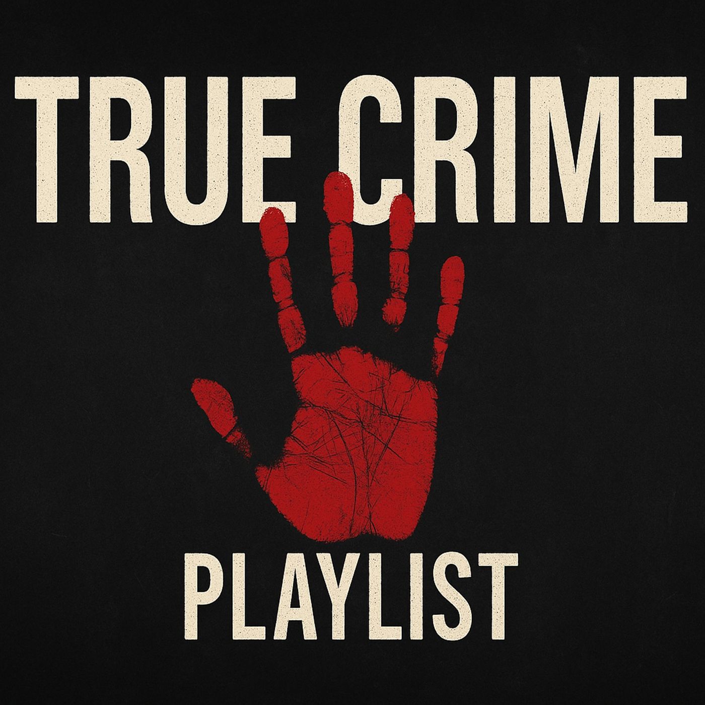 True Crime Podcast - La Voce del Succubo