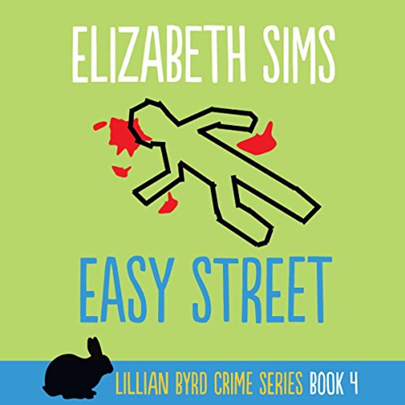 Discover Most Popular Audiobooks in Fiction, Gay & Lesbian