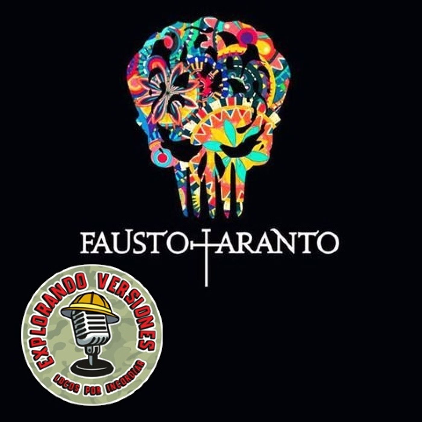 Explorando Versiones