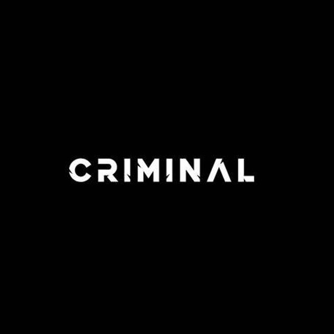 Criminal