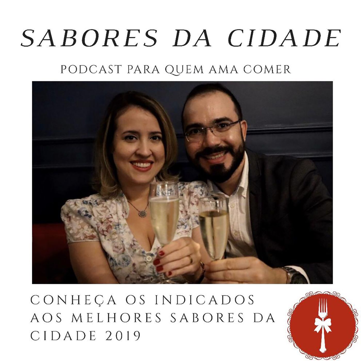 Sabores da Cidade