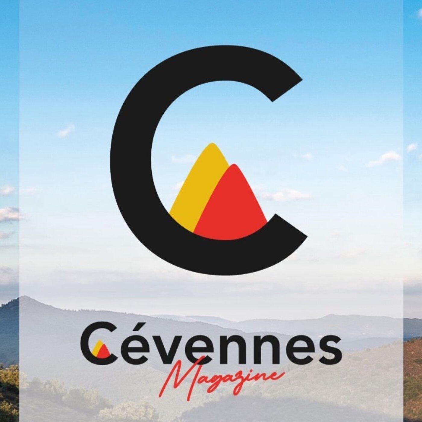 Informations locales du jeudi 5 novembre : Actualité médias : presse écrite et radio