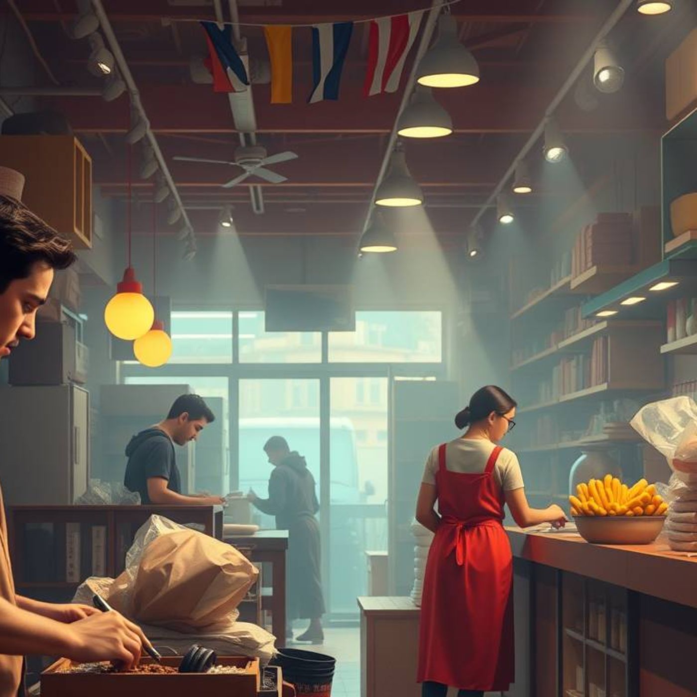 Retail_Media_la_Tercera_Ola_Publicitaria_Gigante