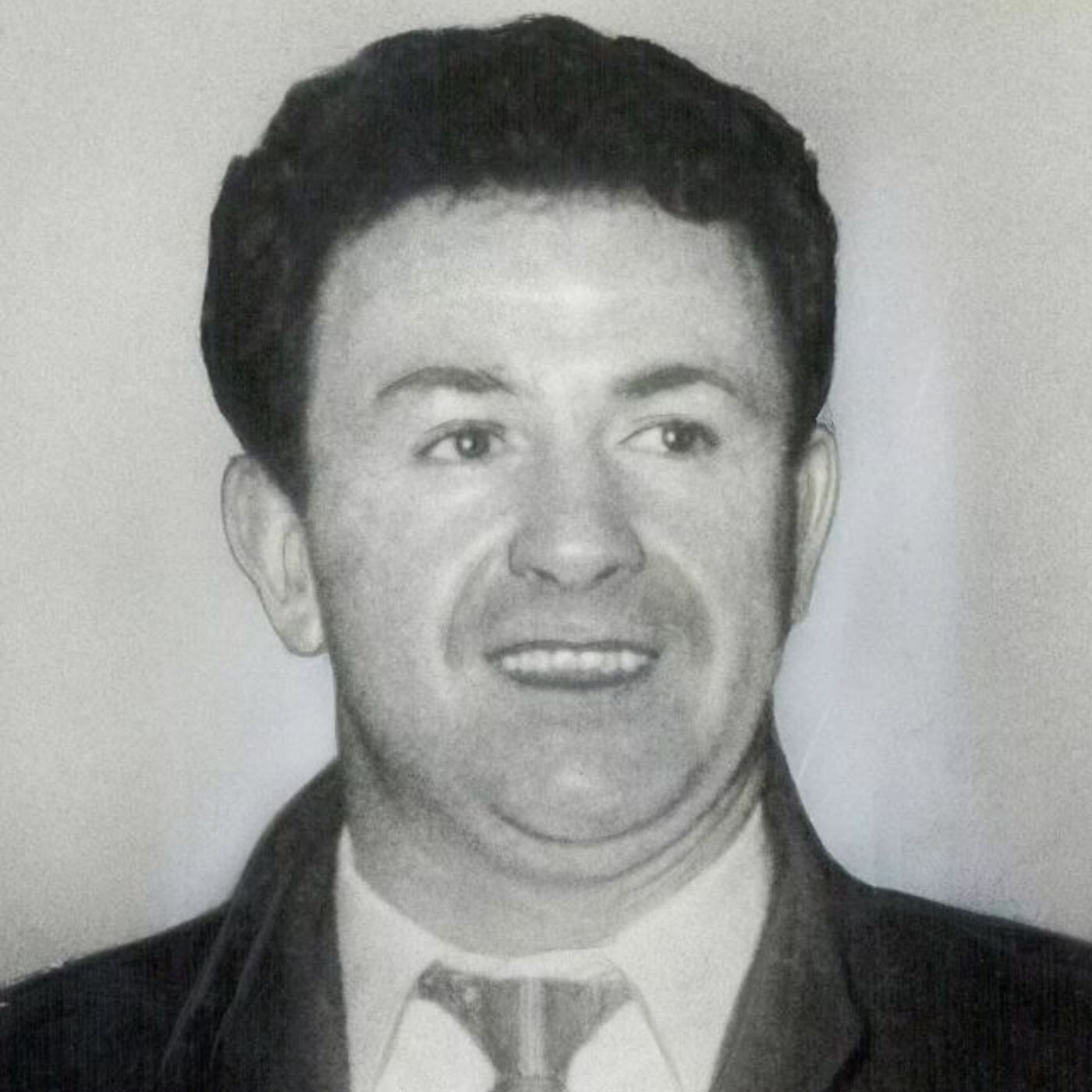 77 | Murder at Edencroft Hostel: The Tragic True Crime Story of Stephanie Baird