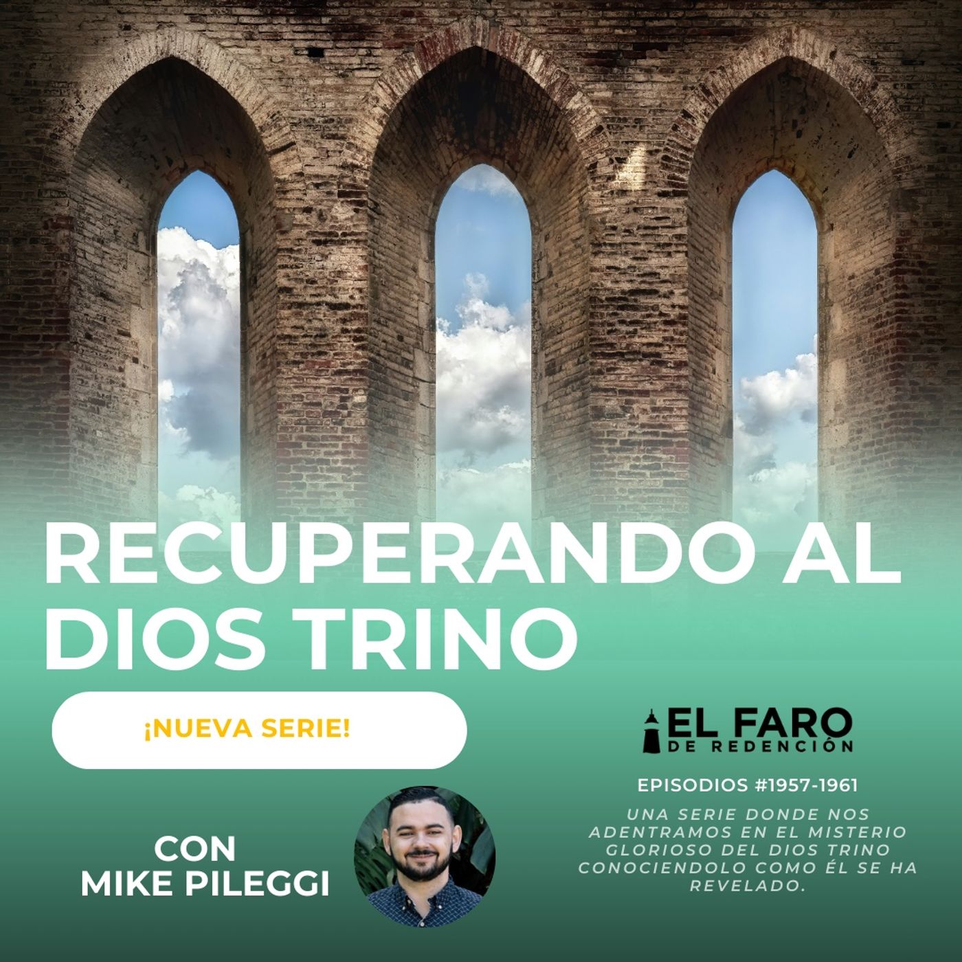 El Faro de Redención