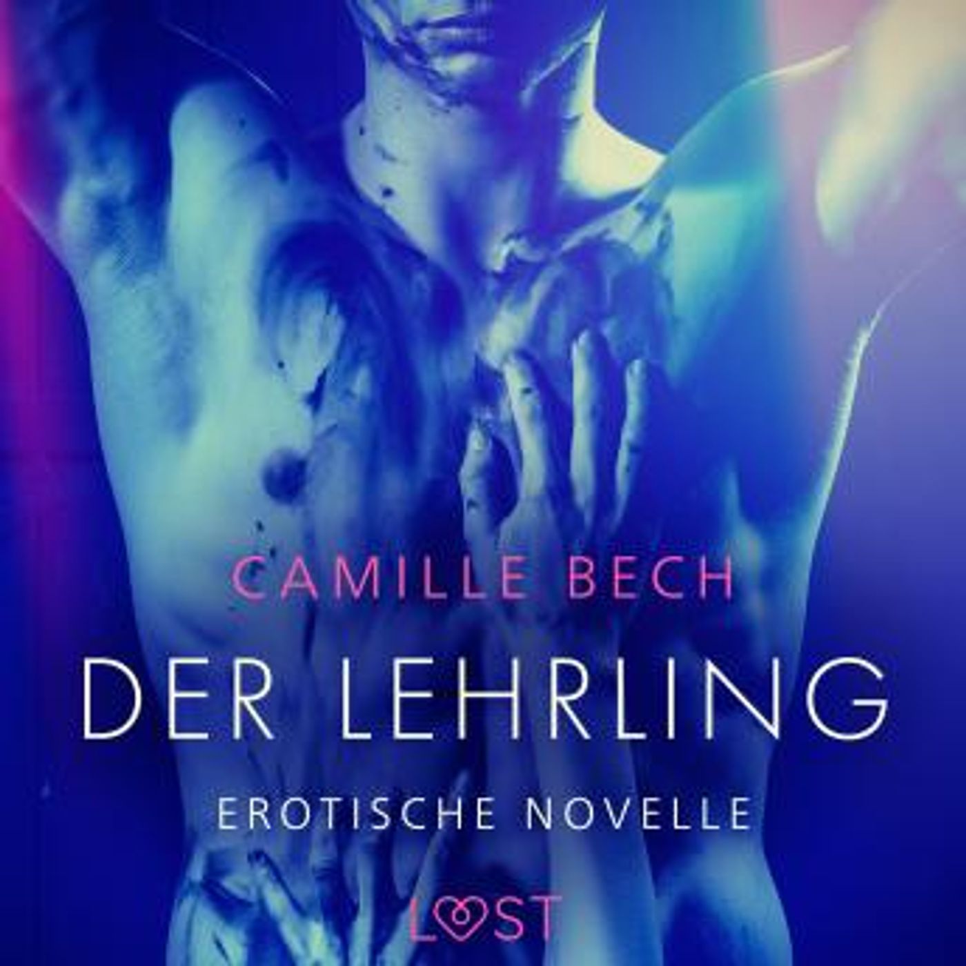 Access Top-Rated Full Audiobooks in Romance, Erotica