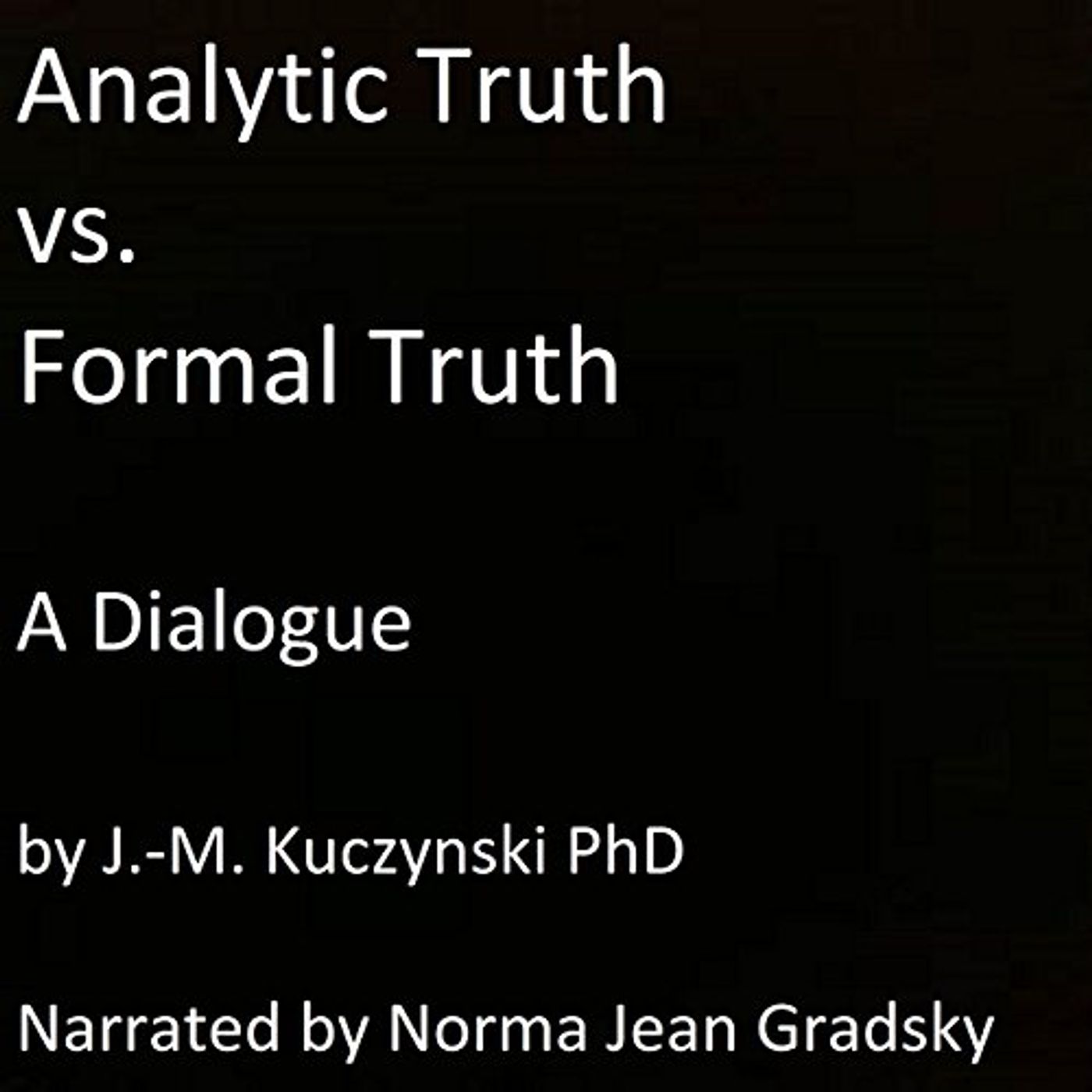 Discover the Libray of Best Audiobooks in Nonfiction, Philosophy