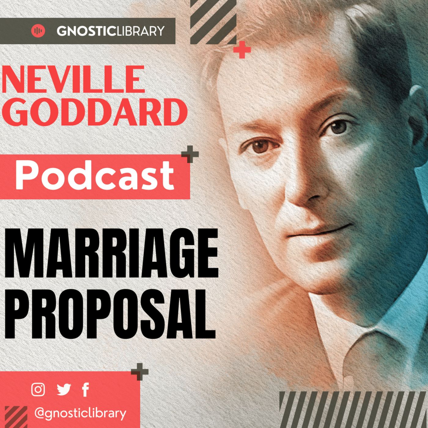 💍 Manifesting LOVE: How She Turned Her Dream Marriage Into Reality! ✨❤️ Neville Goddard