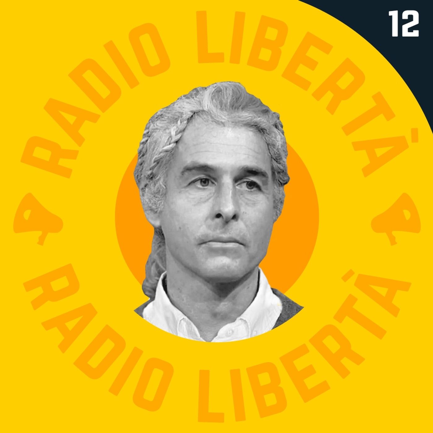 Radio Libertà