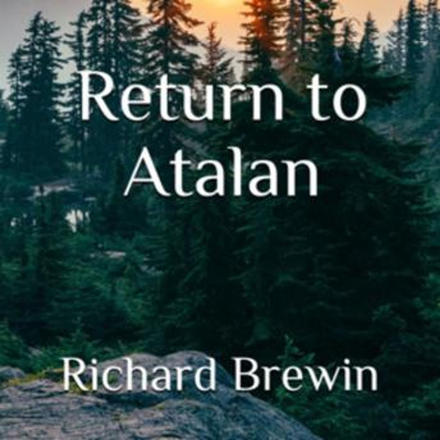 Download Latest Full Audiobooks in Science Fiction & Fantasy, Fantasy