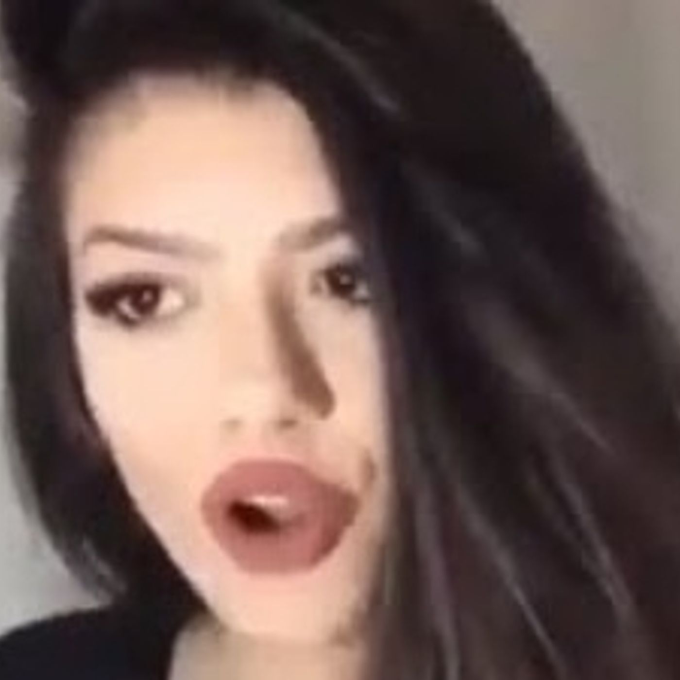 BU TİPLER YÜZÜNDEN İNSTAGRAM KULLANMADIĞIM İÇİN ÇOK MUTLUYUM episode artwork