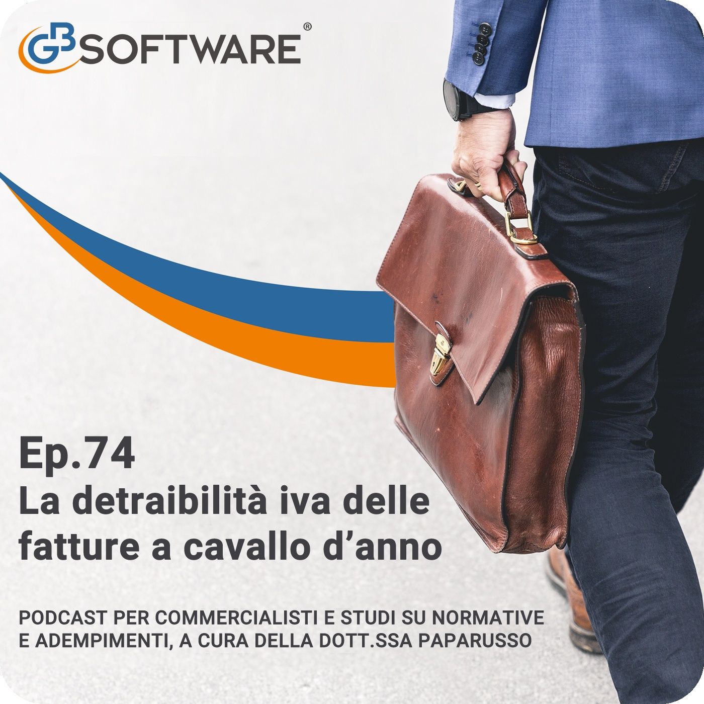 Norme & Adempimenti in Pillole per Commercialisti