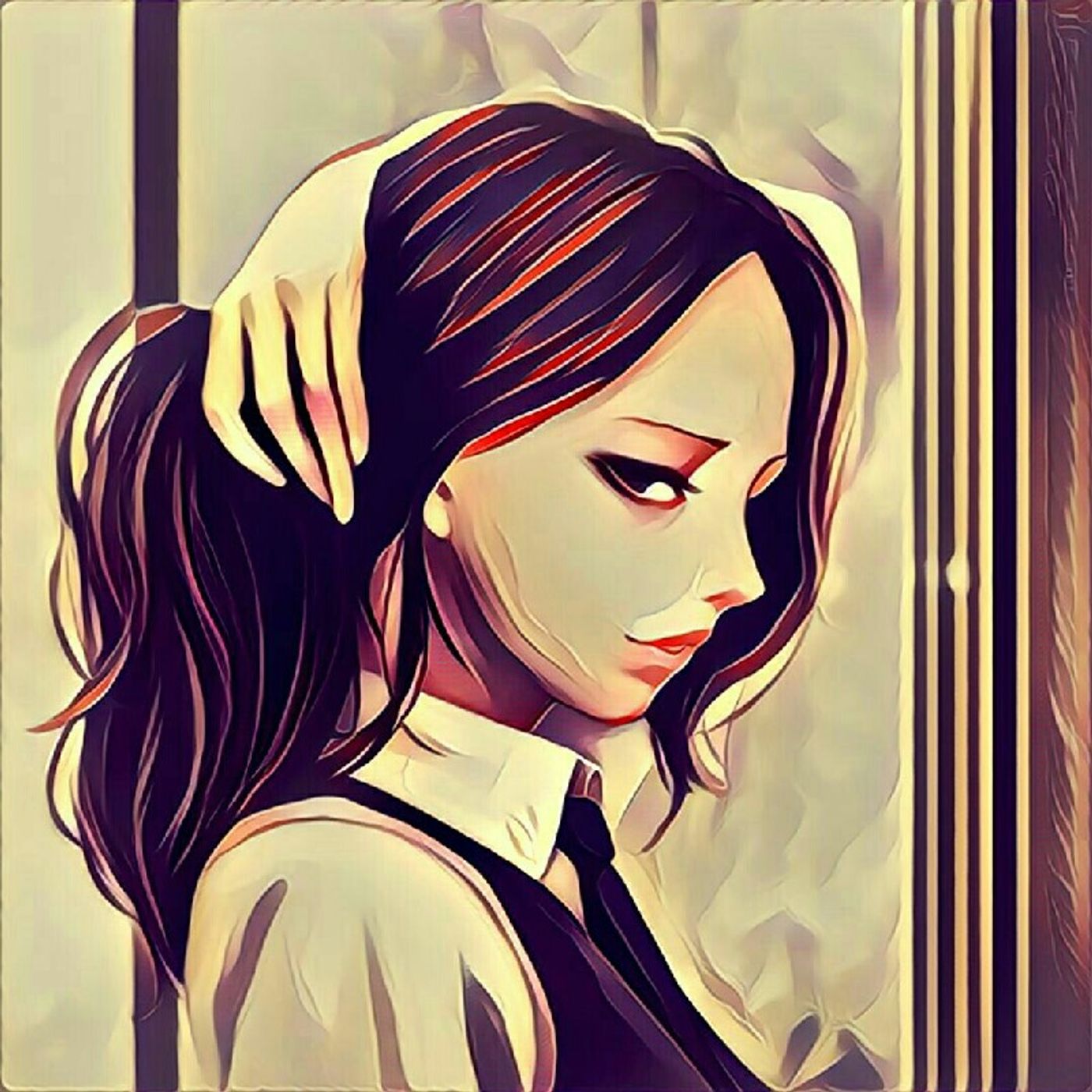stas radio episode artwork
