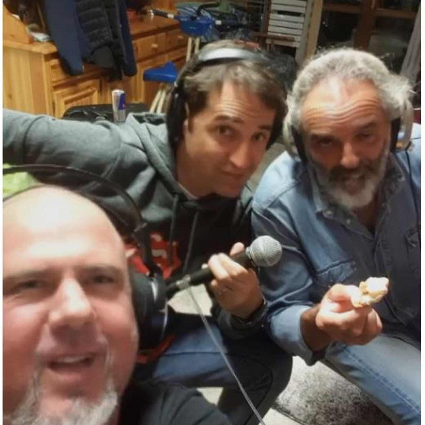 Dirette Serali