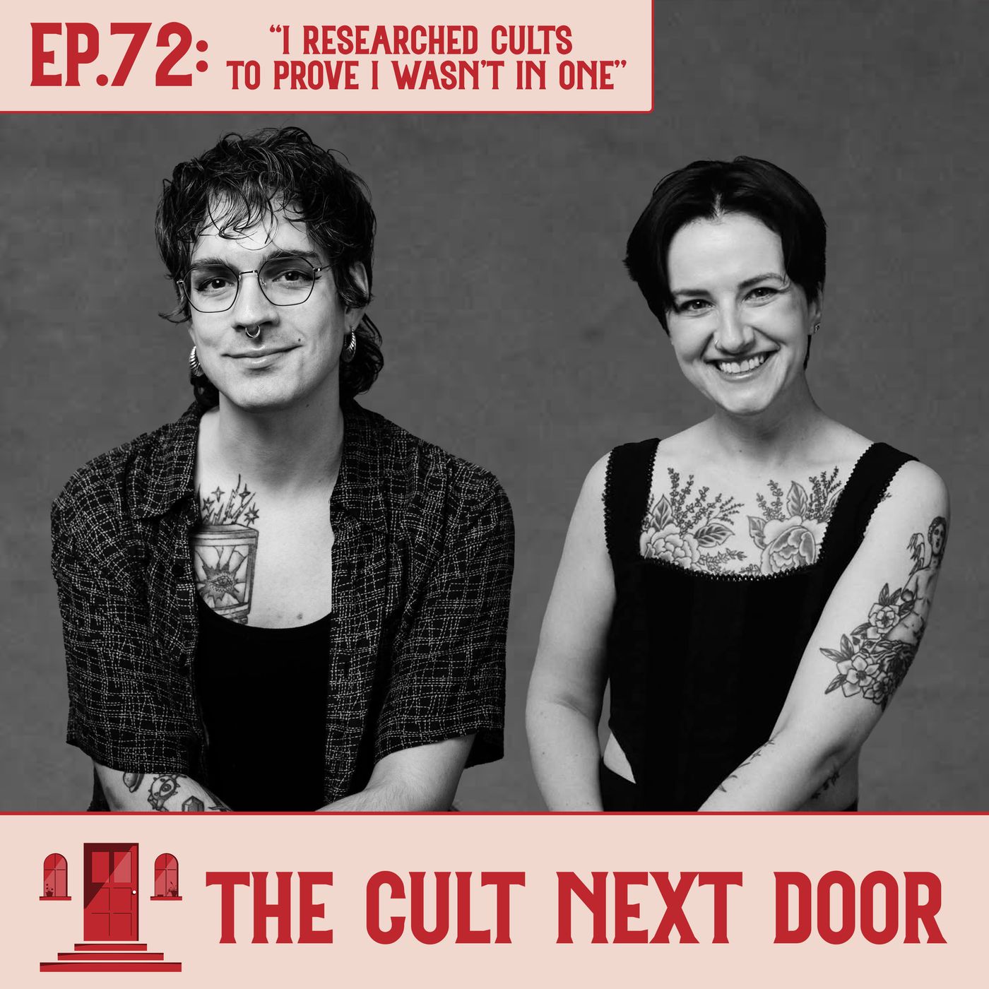 podcast