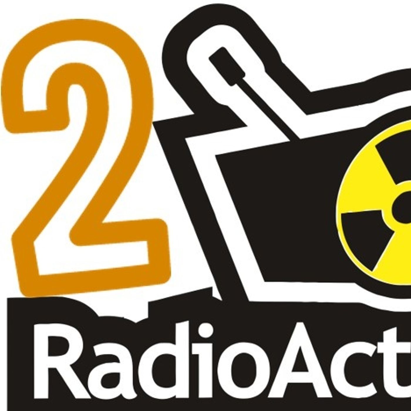 Unidad Educativa Remigio Cresp's show