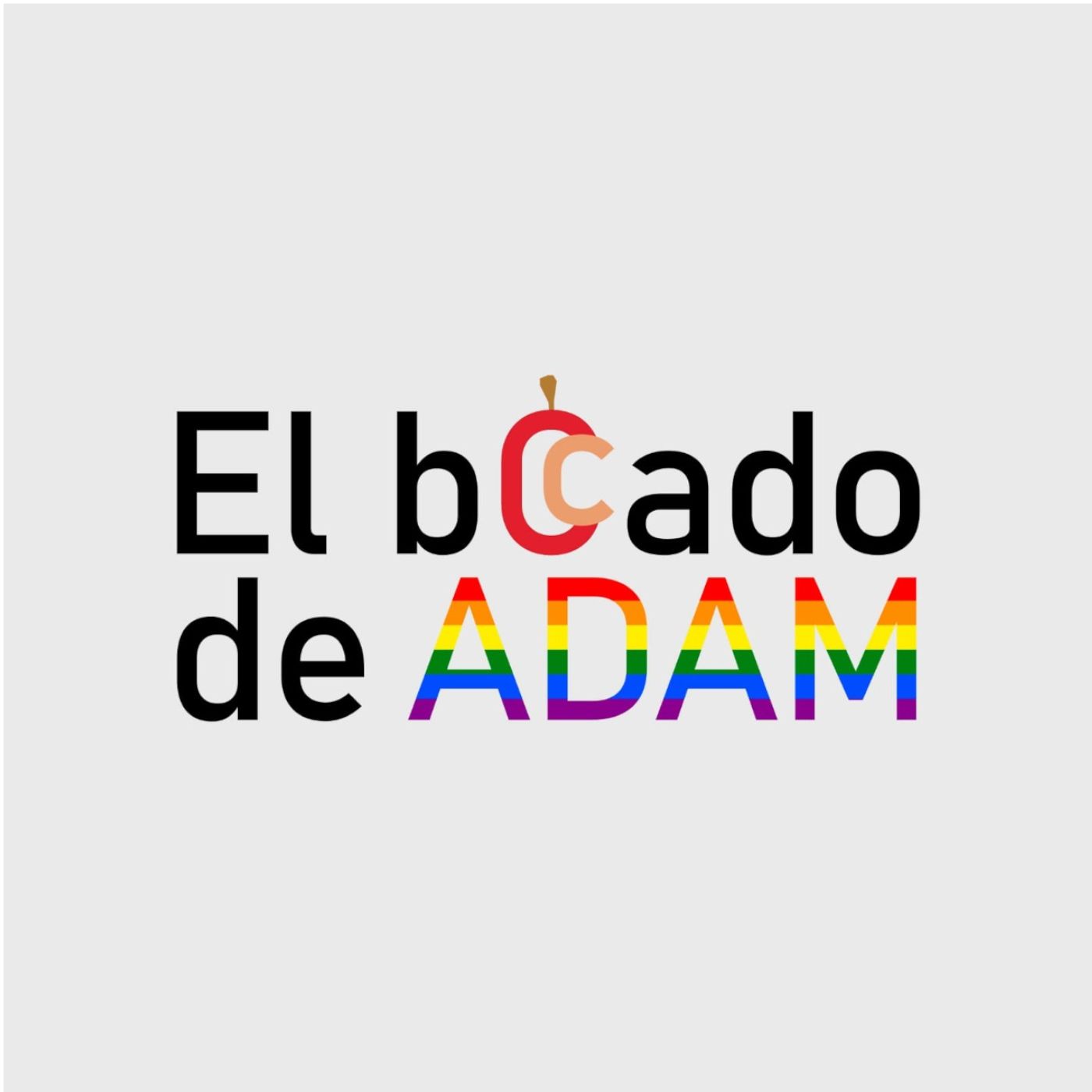 El Bocado de Adam