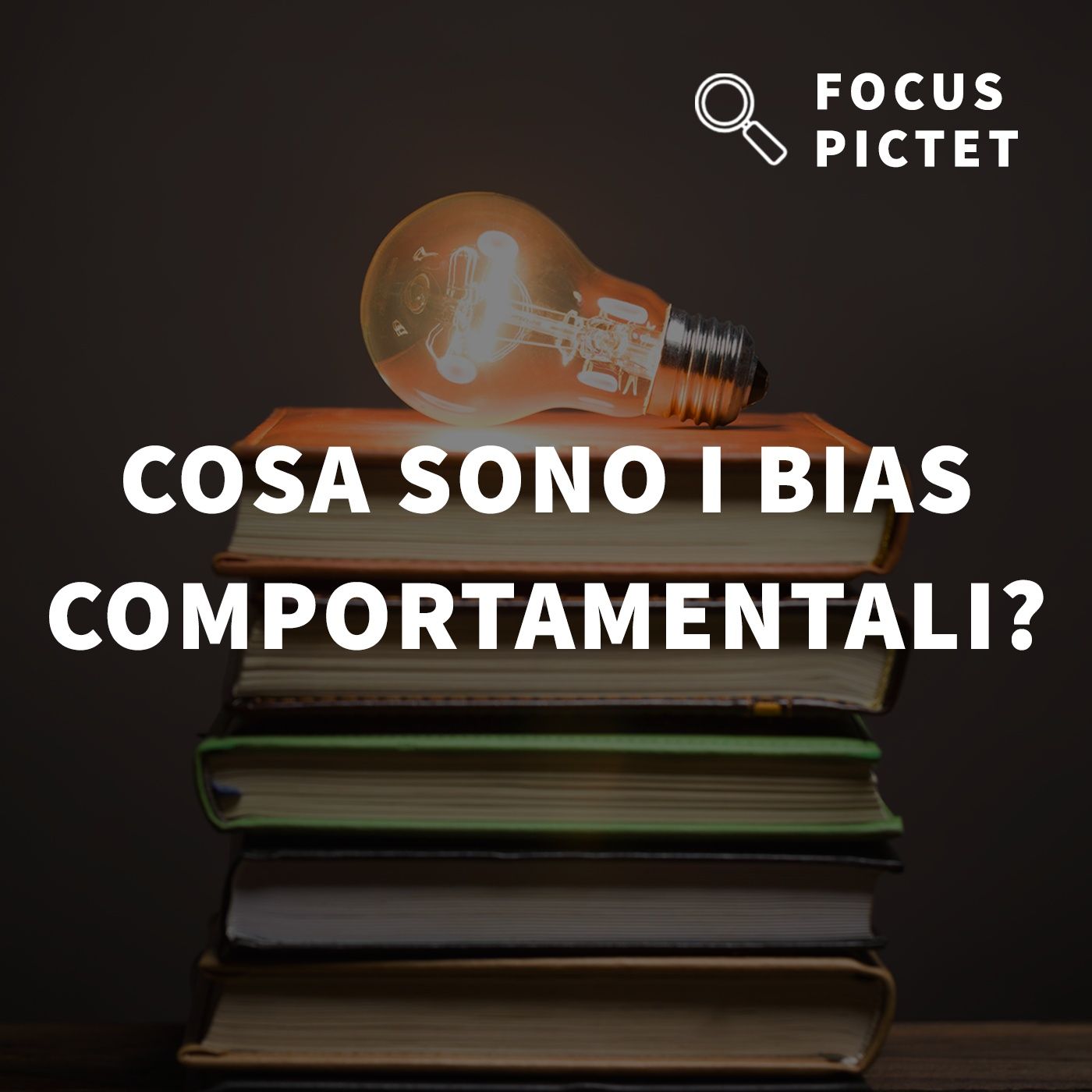 Focus Pictet