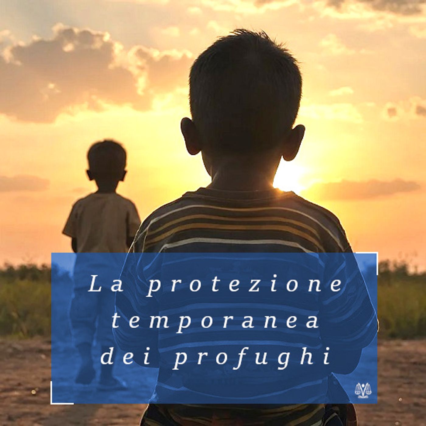 Avvocato di famiglia