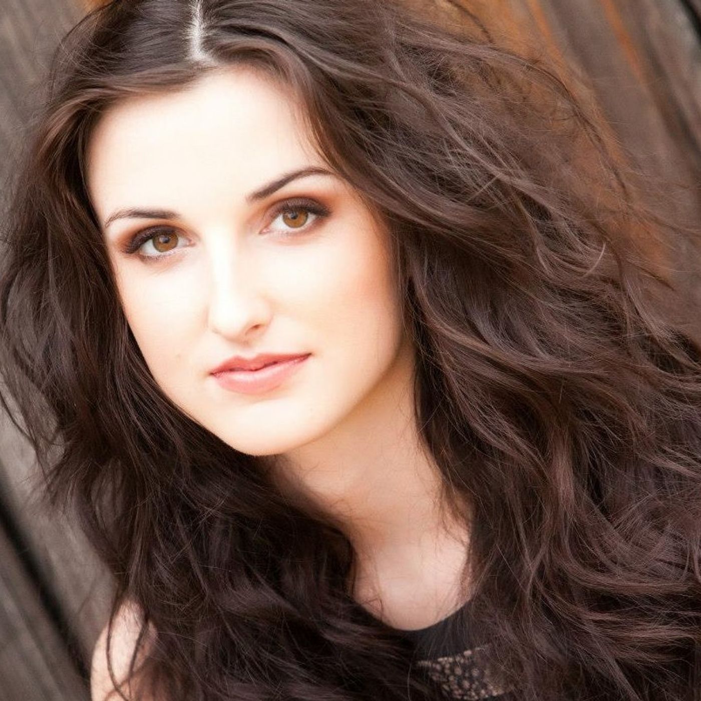 Inspiration Junkie Radio Show