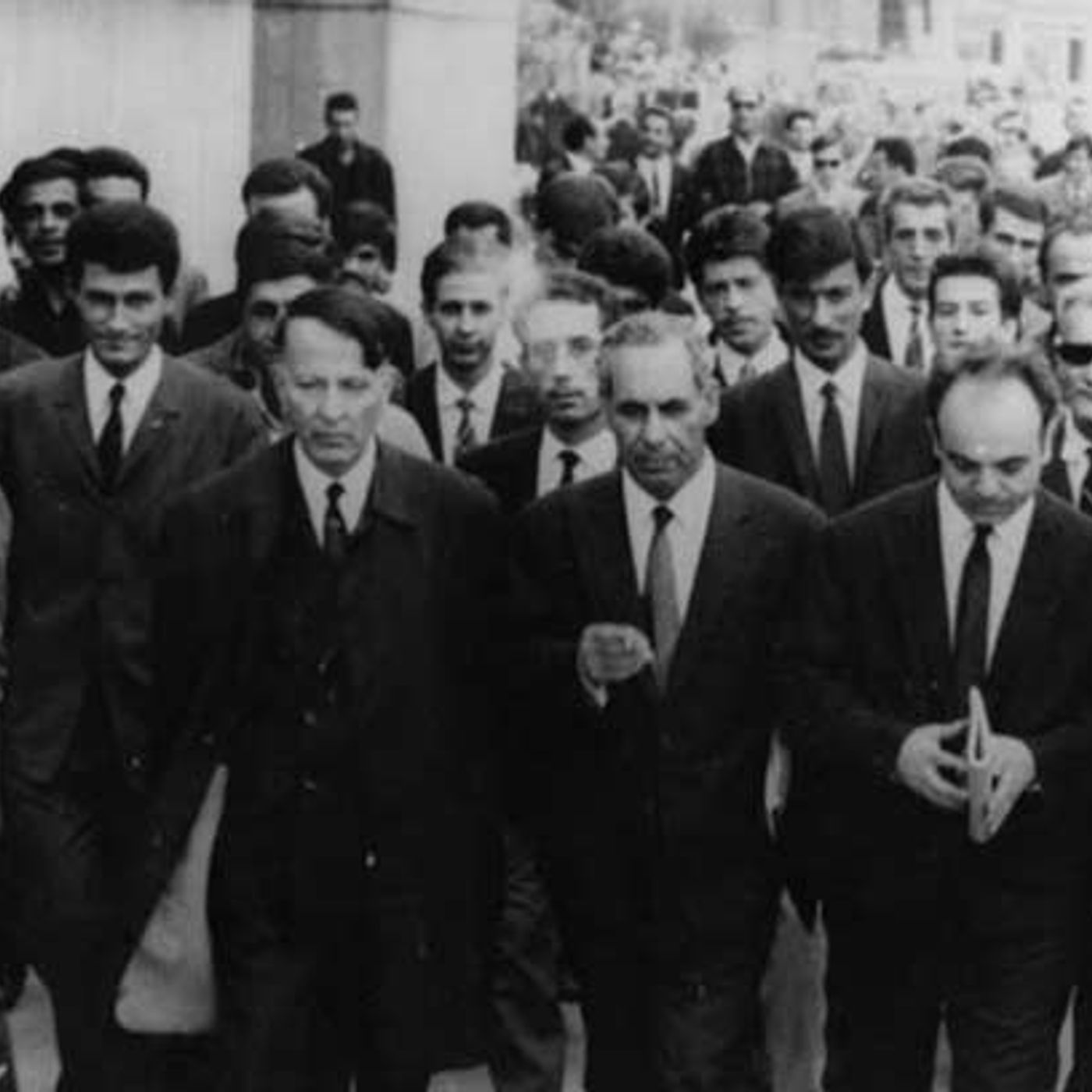 Nedir? - 2 | 3 Mayıs "Türkçülük Günü" Nedir? - 2 | 3 Mayıs "Türkçülük Günü"