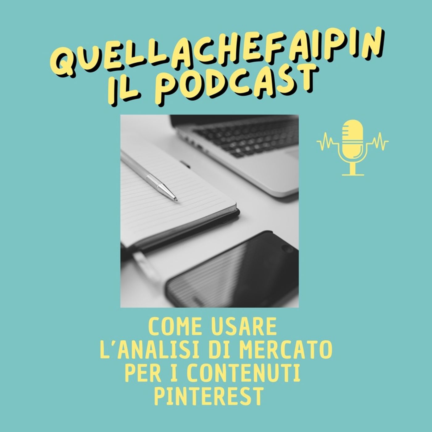 Quellachefaipin