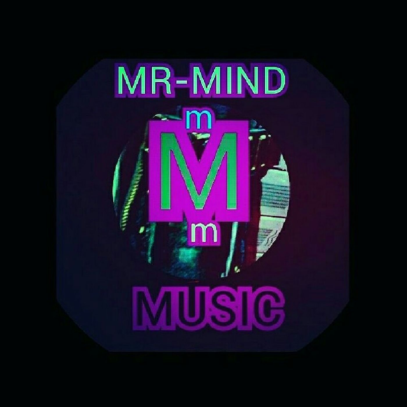 MR-MIND - MUSIC 🎶 Mind Seth's Song cover art