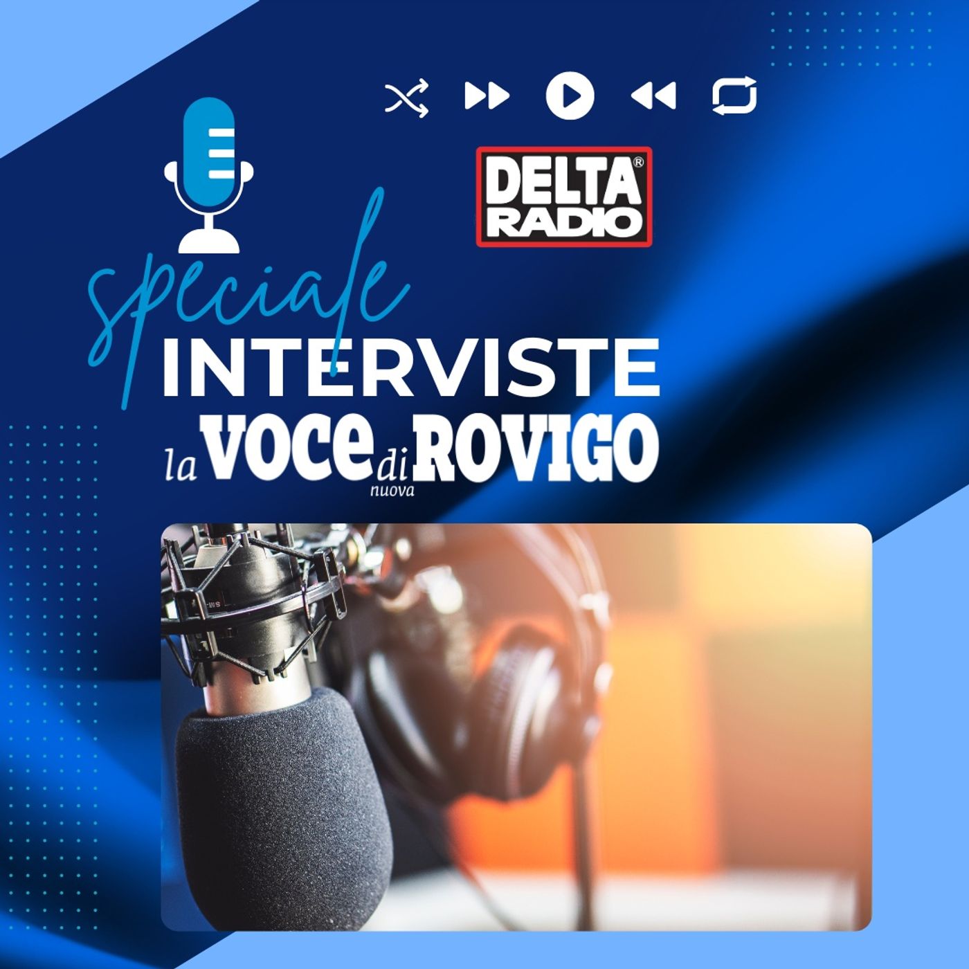 Gli speciali de La Voce di Rovigo
