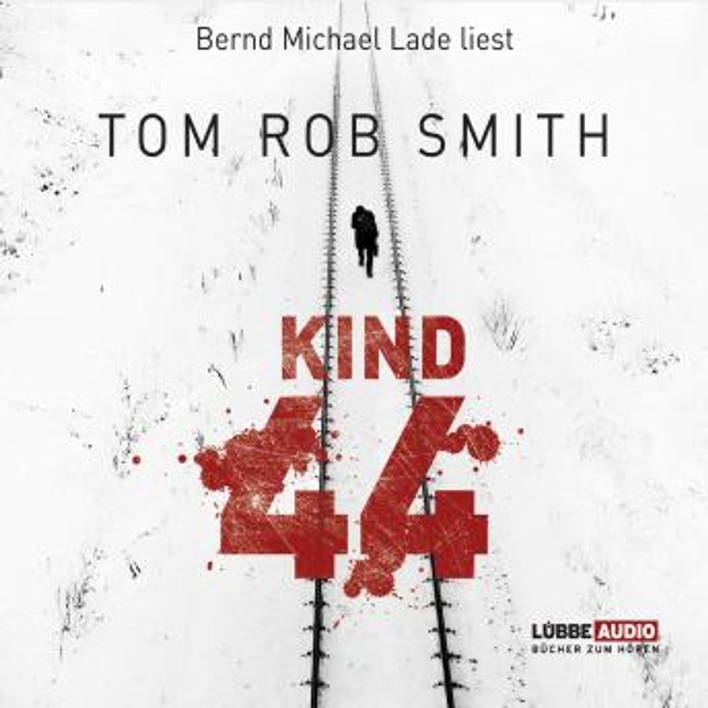 News Full Audiobooks in Mystery, Thriller & Horror, Suspense