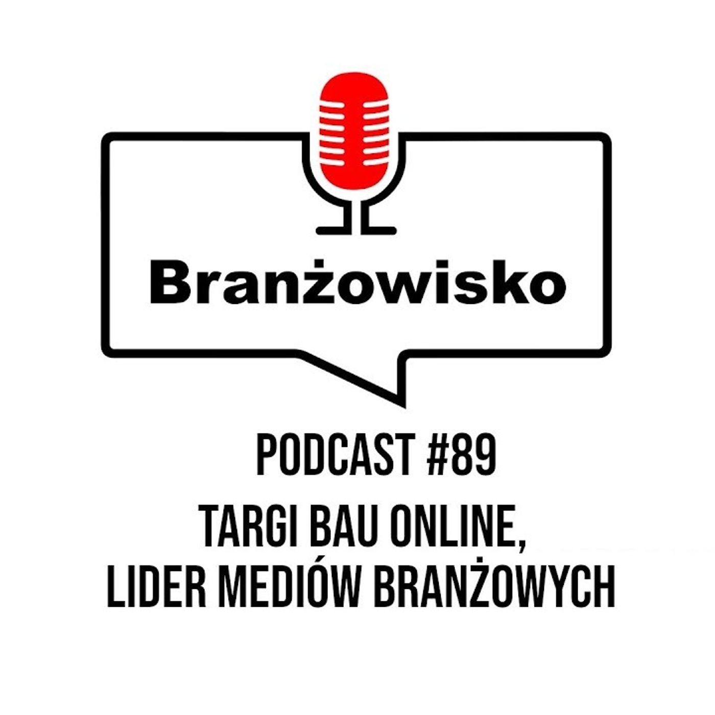 Branżowisko