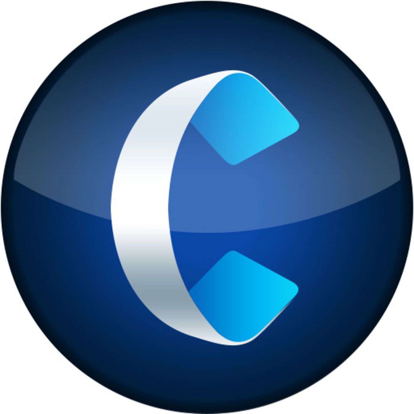 Cryptoknowmics\'s Podcast