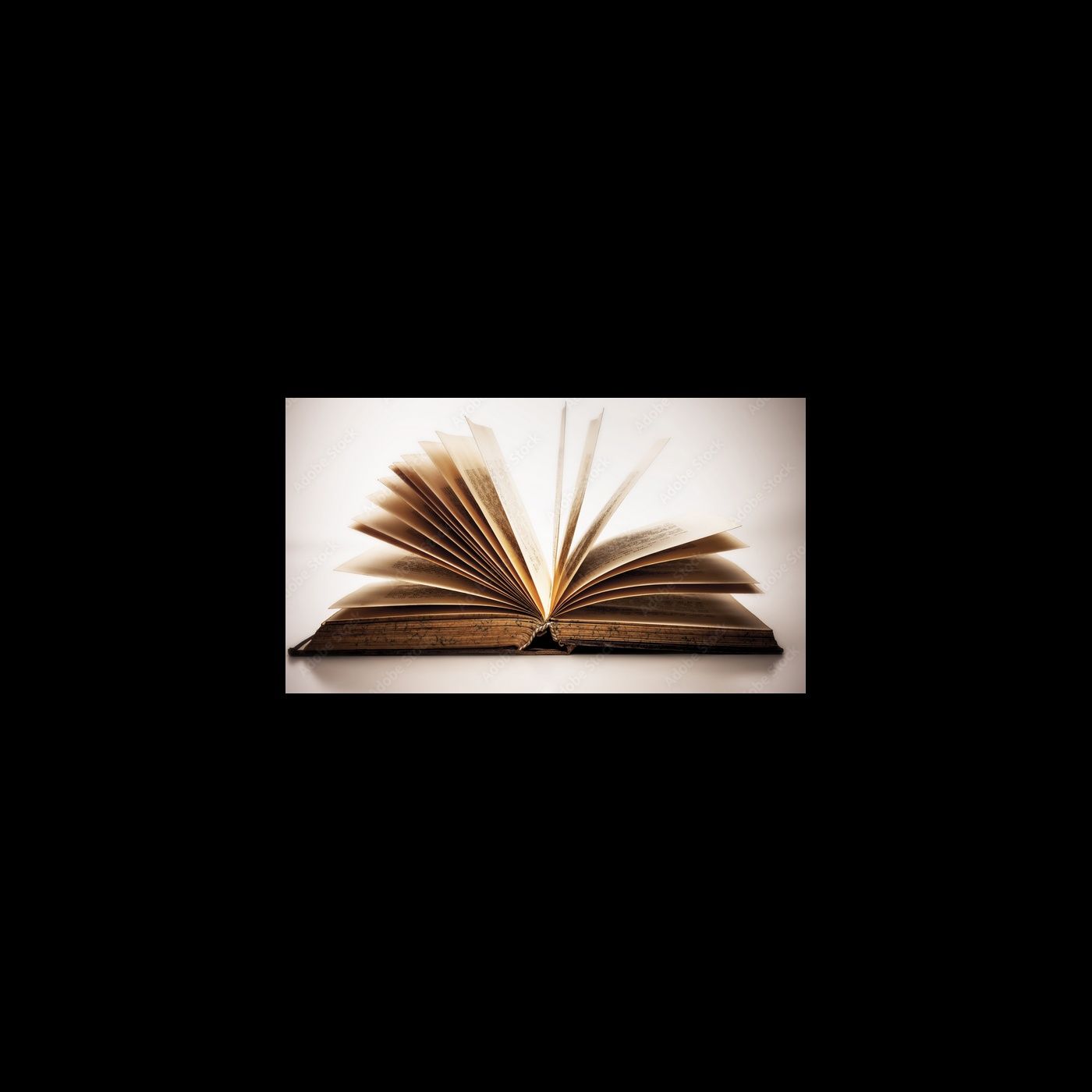 Libris di scugnî lei