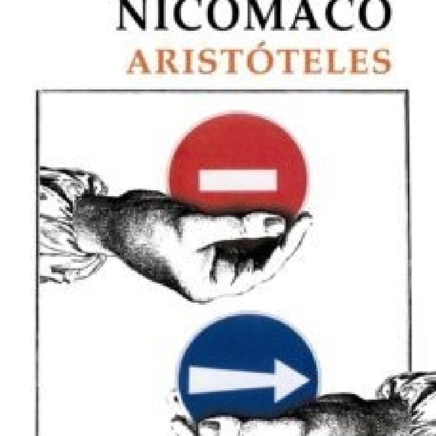 Libros completos, Emilia Escaris Pazos