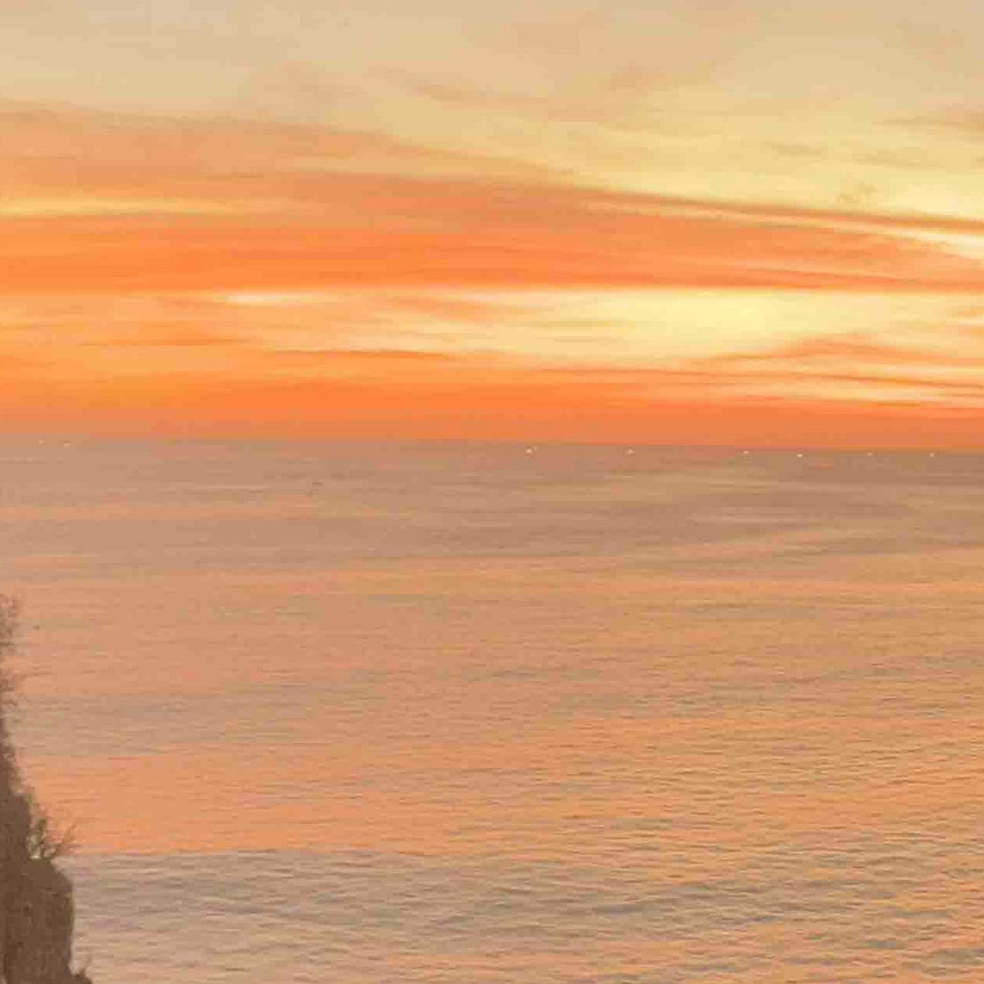 Globetrotting with Lynx